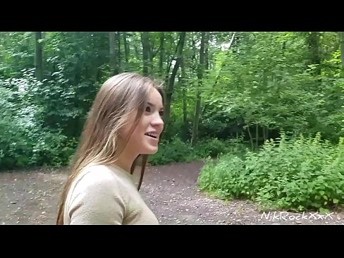 ❤️ ეველინას ვთავაზობდი, საჯარო ადგილას გავეხუმეთ! Მან თქვა დიახ. მერე ტრაკში ჩავურტყი და პირში გამოვდექი. მერე თვითონაც გაბრაზდა. ❤️❌ სუპერ პორნო ka.hentai-for.ru ️❤