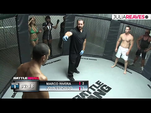 ❤️ Ultimate Fighter რინგზე ჩხუბის შემდეგ ეგებება ნომრის გოგოს ❤️❌ სუპერ პორნო ka.hentai-for.ru ️❤