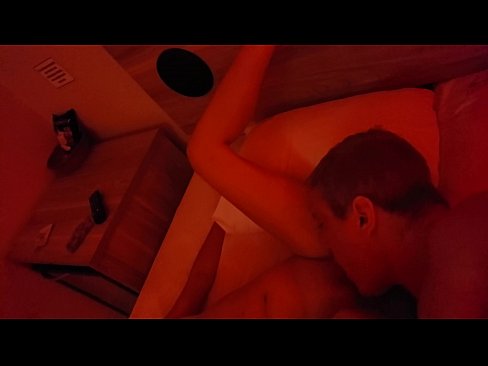 ❤️ ჩემს სველ წიწაკას ლიკვიდა. ❤️❌ სუპერ პორნო ka.hentai-for.ru ️❤