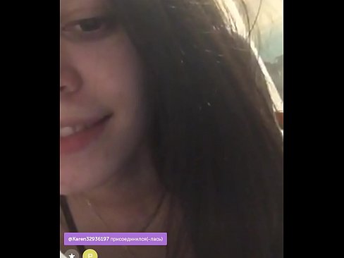❤️ სლუკუნი რუსი ბიჭი (პერისკოპი, VKontakte, Instagram) ❤️❌ სუპერ პორნო ka.hentai-for.ru ️❤