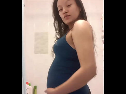 ❤️ ყველაზე ცხელი კოლუმბიელი სლუტი ქსელში დაბრუნდა, ორსული, სურს მათი ყურება, ასევე თვალყური ადევნეთ https://onlyfans.com/maquinasperfectas1-ზე ❤️❌ სუპერ პორნო ka.hentai-for.ru ️❤