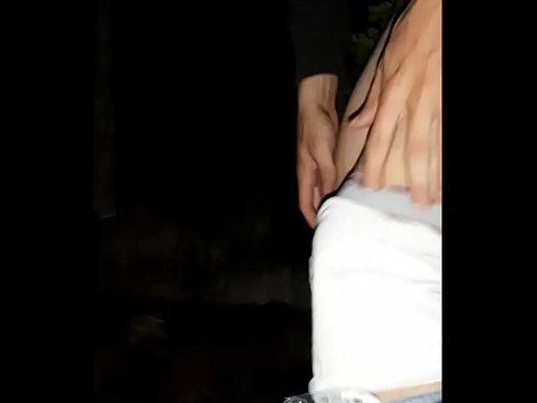 ❤️ ჩემი მეზობელი ჩემს საკარანტინო კედელზე გადახტა ❤️❌ სუპერ პორნო ka.hentai-for.ru ️❤