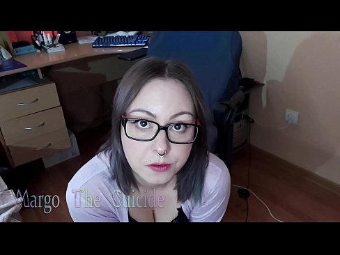 ❤️ სექსუალური გოგონა სათვალეებით ღრმად იწოვს დილდოს კამერაზე ❤️❌ სუპერ პორნო ka.hentai-for.ru ️❤