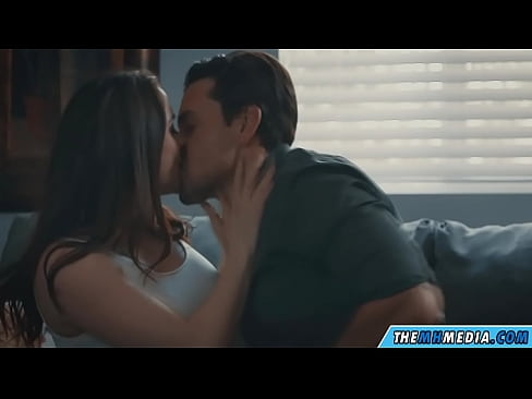 ❤️ რომანტიკული სექსი კარგ მკერდთან დედასთან ❤️❌ სუპერ პორნო ka.hentai-for.ru ️❤