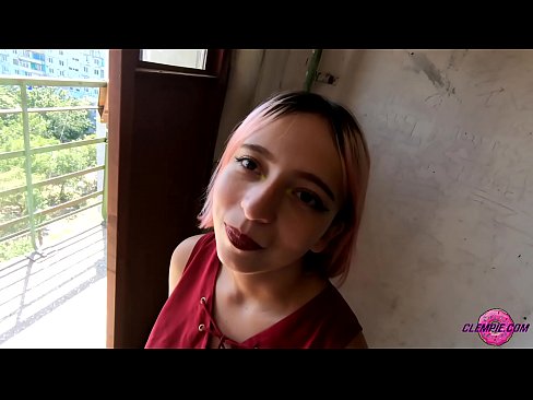 ❤️ სტუდენტური სენსუალი შთანთქავს უცნობს გარეუბანში - Cum On His Face ❤️❌ სუპერ პორნო ka.hentai-for.ru ️❤