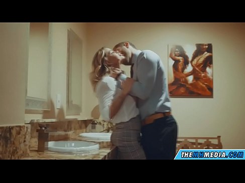 ❤️ როცა მკერდი ქერა აცდუნებს საჯარო საპირფარეშოში ❤️❌ სუპერ პორნო ka.hentai-for.ru ️❤